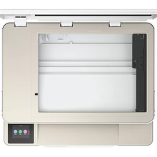 HP Envy 6132e All-in-One Inkjet Wireless Printer - 10