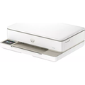 HP Envy 6120e All-in-One Inkjet Wireless Printer - 1