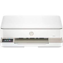 HP Envy 6120e All-in-One Inkjet Wireless Printer - 2