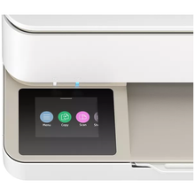 HP Envy 6120e All-in-One Inkjet Wireless Printer - 3