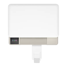 HP Envy 6120e All-in-One Inkjet Wireless Printer - 4