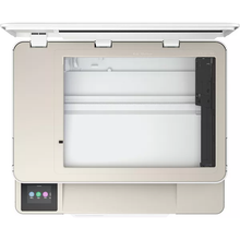 HP Envy 6120e All-in-One Inkjet Wireless Printer - 5