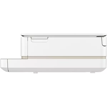 HP Envy 6120e All-in-One Inkjet Wireless Printer - 6