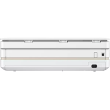 HP Envy 6120e All-in-One Inkjet Wireless Printer - 7