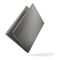ACER 514 14" Chromebook Plus - Intel® Core™ i3, 128 GB , Grey - 1