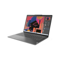 LENOVO Yoga Slim 6 14" Laptop - Intel® Core™ i5, 512 GB SSD, Storm Grey - 1