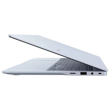 Samsung Galaxy Book4 Edge 15.6 16GB 512GB Laptop - 5