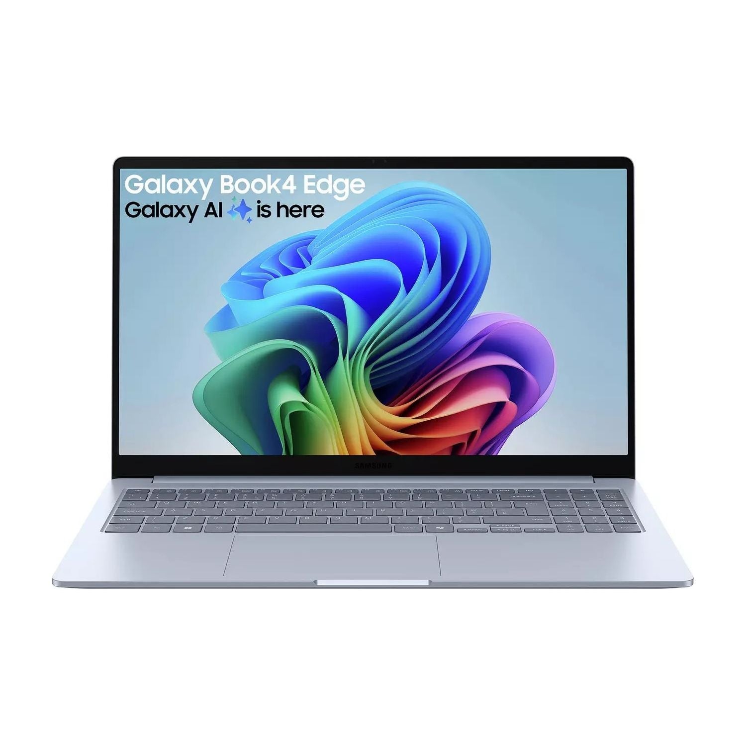 Samsung Galaxy Book4 Edge 16.0