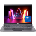 ACER Aspire 14 14" Laptop - Intel® Core™ 5, 512 GB SSD, Grey - 1