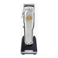 Wahl Cordless Senior Clipper Metal Edition - 1