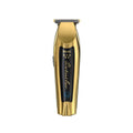 Wahl Gold 5 Star Cordless Detailer - 1