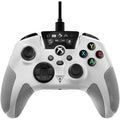 Turtle Beach Recon Wired Controller - White - 1