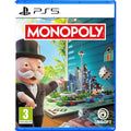 Monopoly PS5 - 1