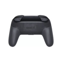 Nintendo Switch Pro Wireless Controller - Black - 3