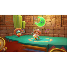 Super Mario Odyssey - Nintendo Switch Game - 6
