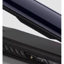 6526b682e719a624d41b5e41_1738951021000_download_285_29.jpg