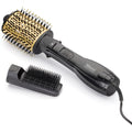 TRESemme 2787U Airlight Volume 2-in-1 Hair Dryer Brush - 1