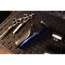 Wahl Vapor Cord/Cordless Clipper - 7
