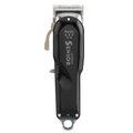 WAHL 5 Star Cordless Senior Clipper - 1