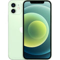 Apple iPhone 12 5G - 64GB - Green- Unlocked Smartphone - 1
