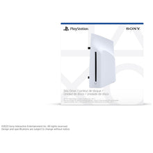 Disc Drive For PS5 Digital Edition Consoles (slim)  - 2
