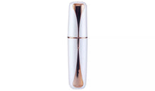 JML Nu You Rechargeable Facial Hair Trimmer - 2