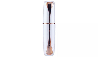 JML Nu You Rechargeable Facial Hair Trimmer - 2