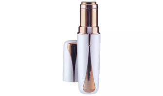 JML Nu You Rechargeable Facial Hair Trimmer - 3