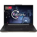  ASUS TUF Gaming A16 Advantage Edition 16" Gaming Laptop - AMD Ryzen 7, RX 7700S, 1 TB SSD - 1