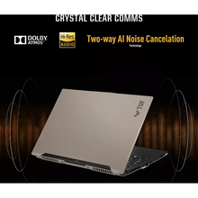 ASUS TUF Gaming A16 Advantage Edition 16" Gaming Laptop - AMD Ryzen 7, RX 7700S, 1 TB SSD - 2