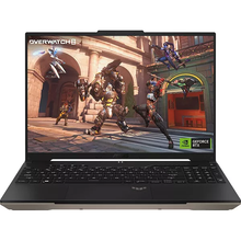  ASUS TUF Gaming A16 Advantage Edition 16" Gaming Laptop - AMD Ryzen 7, RX 7700S, 1 TB SSD - 3