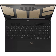  ASUS TUF Gaming A16 Advantage Edition 16" Gaming Laptop - AMD Ryzen 7, RX 7700S, 1 TB SSD - 4