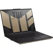  ASUS TUF Gaming A16 Advantage Edition 16" Gaming Laptop - AMD Ryzen 7, RX 7700S, 1 TB SSD - 5