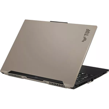  ASUS TUF Gaming A16 Advantage Edition 16" Gaming Laptop - AMD Ryzen 7, RX 7700S, 1 TB SSD - 6