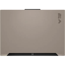  ASUS TUF Gaming A16 Advantage Edition 16" Gaming Laptop - AMD Ryzen 7, RX 7700S, 1 TB SSD - 7