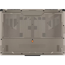  ASUS TUF Gaming A16 Advantage Edition 16" Gaming Laptop - AMD Ryzen 7, RX 7700S, 1 TB SSD - 9