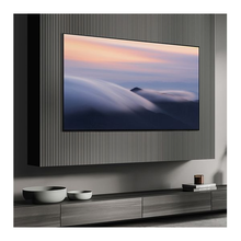 SAMSUNG QE65S90DATXXU 65" Smart 4K Ultra HD HDR OLED TV with Bixby & Amazon Alexa - 7