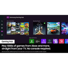 SAMSUNG QN85D 65 inch Neo QLED 4K HDR Smart TV (2024) - QE65QN85DBTXXU - 7