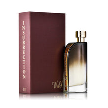 Reyane Tradition Insurrection II Wild 90ml Eau de Toilette Spray - 1