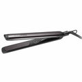 DIVA Pro Atmos Futura Styler - 25mm - 1