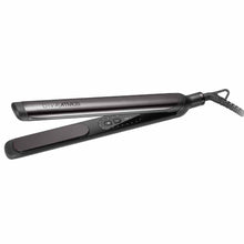 DIVA Pro Atmos Futura Styler - 25mm - 1