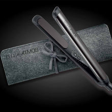 DIVA Pro Atmos Futura Styler - 25mm - 2