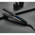 Diva Pro Styling Precious Metals Gold Dust Professional Touch Straightener - 1