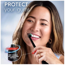 Oral B PRO 3 3500 Black (+Travel case) - 3