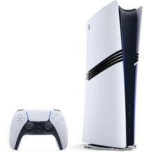 Sony PlayStation 5 Digital Edition Console (PS5) PRO 2TB - 2