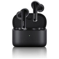 Denon AH-C830NCW True Wireless In-Ear Headphones with Active Noise Cancelling, Water Resistant Earbuds with Crystal Clear Call Quality  - 1