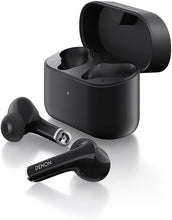 Denon AH-C830NCW True Wireless In-Ear Headphones with Active Noise Cancelling, Water Resistant Earbuds with Crystal Clear Call Quality  - 2