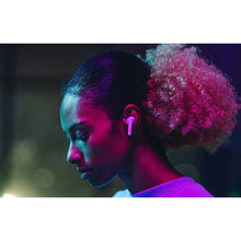 Denon AH-C830NCW True Wireless In-Ear Headphones with Active Noise Cancelling, Water Resistant Earbuds with Crystal Clear Call Quality  - 6