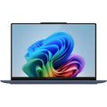 Lenovo Slim 7 14Q8X9/SD X1E-78-100/16GB RAM/1TB SSD/14" 3K/W11/A/qualcom(R) ADRENO(TM) X1 -85 GPU - Cosmic Blue - 1