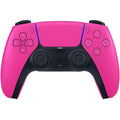 Sony Dual Sense PS5 Wireless Controller - Nova Pink - 1